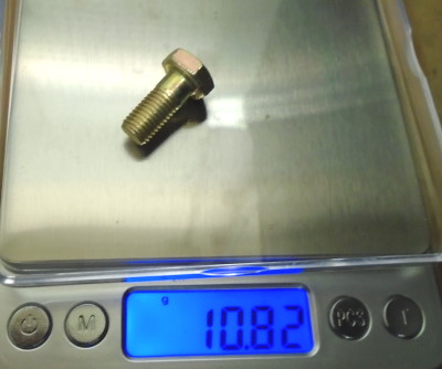 AN175-5A